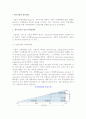 한국기업의 경영전략 2페이지