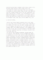 한국기업의 경영전략 5페이지
