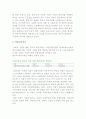 우리나라의 사회적 기업 지원정책 현황 3페이지