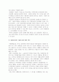 글로벌 시대 CEO의 사회적 책임론 4페이지