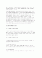 글로벌 시대 CEO의 사회적 책임론 8페이지