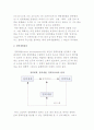 인적자원의 개발전략) 능력개발관리와 경력개발관리 4페이지