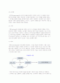 현대 경영의 기초개념에 대해 설명 4페이지