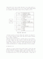 [지식경영] 지식경영의 의의와 촉진요소 및 지식경영과정 10페이지
