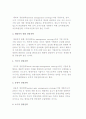 글로벌 경영전략의 형태 5페이지