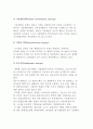 글로벌 경영전략의 특징 7페이지