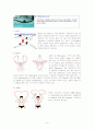 수영의영법과수영장규격및시설 10페이지