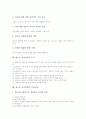[청소년 성상담]청소년 성상담의 목적, 청소년 성상담의 특성, 청소년 성상담의 유의사항, 청소년 성상담자의 자세, 청소년 성상담자의 자기점검, 청소년 성상담자의 수칙, 청소년 성상담자의 유의사항 분석 6페이지