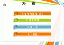 MATLAB_레일레이페이딩_시뮬레이션 2페이지