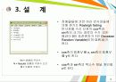 MATLAB_레일레이페이딩_시뮬레이션 5페이지