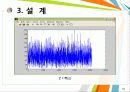 MATLAB_레일레이페이딩_시뮬레이션 10페이지