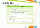 능동필터설계 15페이지