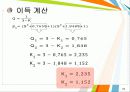 능동필터설계 16페이지