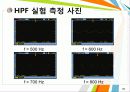 능동필터설계 35페이지