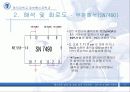 8진업다운(완결) 8페이지