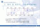 8진업다운(완결) 9페이지