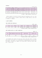 장애인 교육 20페이지