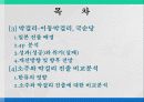 한국 주류 기업의 일본진출 소주와 막걸리 3페이지