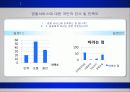 경찰조직의 개선방향 10페이지