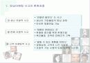 인상마케팅 4페이지