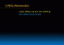 ob발표 PPT자료 20페이지