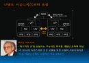 ob발표 PPT자료 21페이지