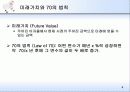 기초 재무이론 4페이지