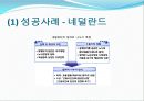 Job Sharing 17페이지