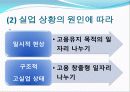 Job Sharing 21페이지