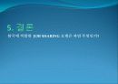 Job Sharing 24페이지