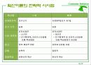 집단 커뮤니케이션:구전과 확산과정  15페이지