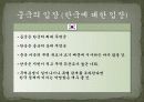 중국과 미국의 무역분쟁 8페이지