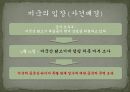 중국과 미국의 무역분쟁 9페이지