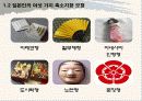 축소지향의 일본인 6페이지