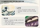 축소지향의 일본인 9페이지