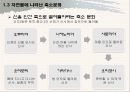 축소지향의 일본인 12페이지