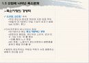 축소지향의 일본인 17페이지