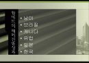 월마트와_이마트_해외_진출(최종본) 6페이지