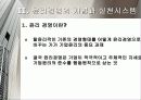 윤리경영』의선진사례와도입방안 12페이지