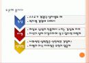 이갈리아의딸들 10페이지