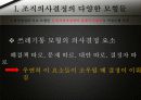 조직의사결정과 대안선택 12페이지