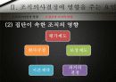 조직의사결정과 대안선택 21페이지