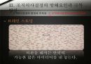 조직의사결정과 대안선택 29페이지