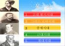 이상행동과 정신장애 분류의 역사적 변천 2페이지