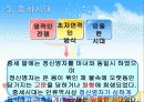 이상행동과 정신장애 분류의 역사적 변천 7페이지