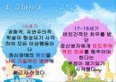 이상행동과 정신장애 분류의 역사적 변천 8페이지