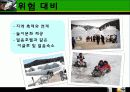 창업 계획_Camping ground  30페이지