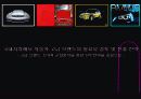 국내시장에서 자동차 고급 브랜드의 필요성 검토 및 진출 전략 1페이지