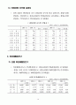 확률통계 이기태 레포트 17페이지
