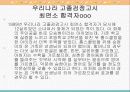 홈스쿨링 17페이지